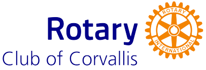 Rotary Club of Corvallis